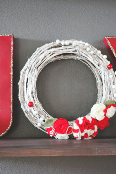 Christmas Decor Ideas