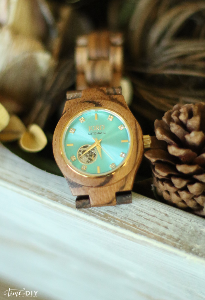 wood-watch