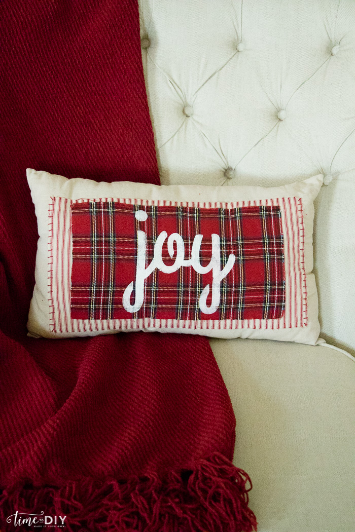 joy-pillow