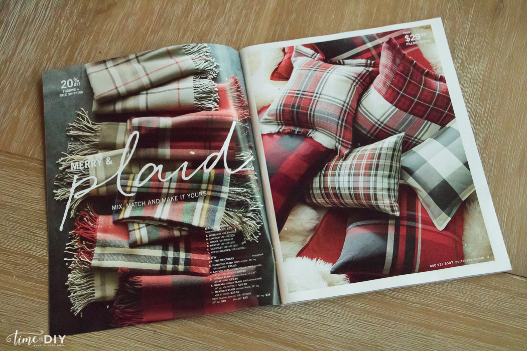 pottery-barn-plaid