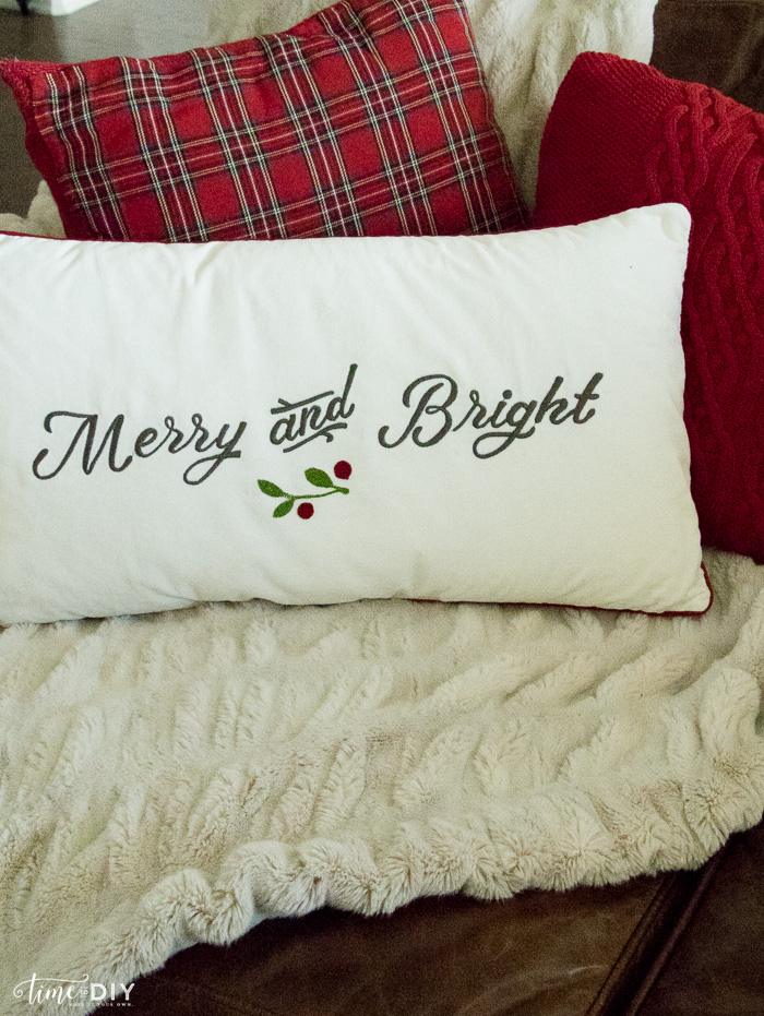 merry-and-bright